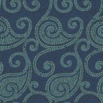 Papel de Parede Rhythm RH3808