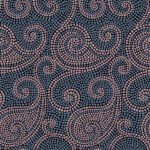 Papel de Parede Rhythm RH3809