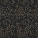 Papel de Parede Rhythm RH3810