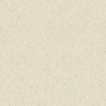 Papel de Parede Rhythm RH3811