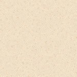 Papel de Parede Rhythm RH3812