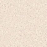 Papel de Parede Rhythm RH3813