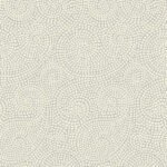 Papel de Parede Rhythm RH3814