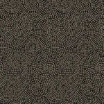 Papel de Parede Rhythm RH3815