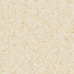 Papel de Parede Rhythm RH3816