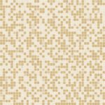 Papel de Parede Rhythm RH3817