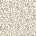 Papel de Parede Rhythm RH3818