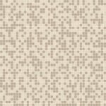 Papel de Parede Rhythm RH3819