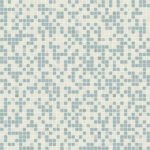 Papel de Parede Rhythm RH3820