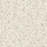 Papel de Parede Rhythm RH3821