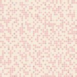 Papel de Parede Rhythm RH3822