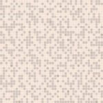 Papel de Parede Rhythm RH3823