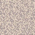 Papel de Parede Rhythm RH3824