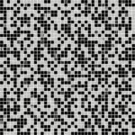 Papel de Parede Rhythm RH3825