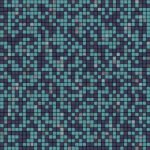 Papel de Parede Rhythm RH3828