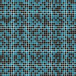 Papel de Parede Rhythm RH3829