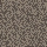 Papel de Parede Rhythm RH3830