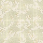 Papel de Parede Rhythm RH3831