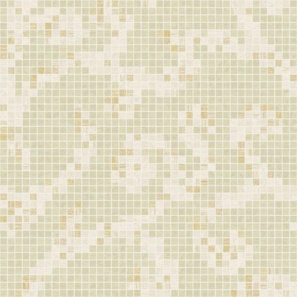 rh3831__97218.jpg Papel de Parede Rhythm RH3831 - Imagem 1