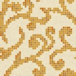 Papel de Parede Rhythm RH3833