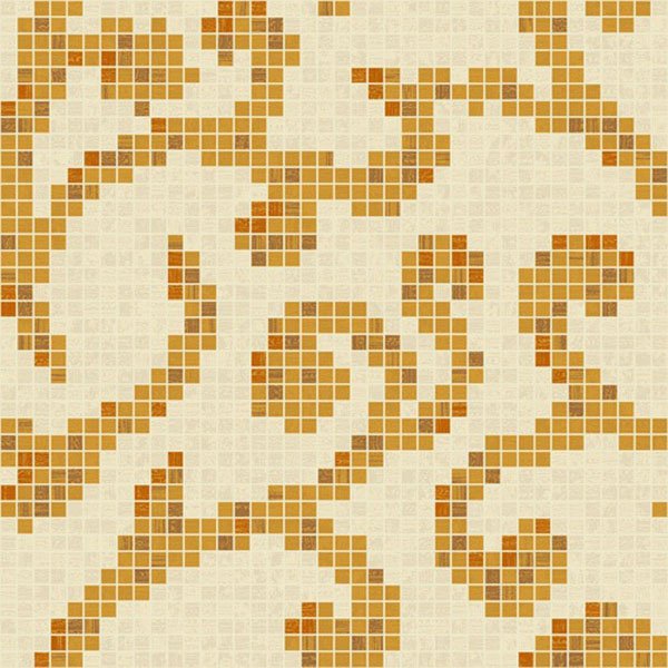 rh3833__21951.jpg Papel de Parede Rhythm RH3833 - Imagem 1