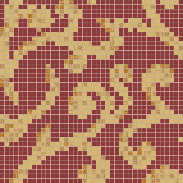 rh3835__69633.jpg Papel de Parede Rhythm RH3835 - Imagem 1