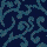 Papel de Parede Rhythm RH3836