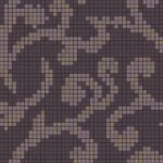 Papel de Parede Rhythm RH3837