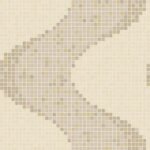 Papel de Parede Rhythm RH3838