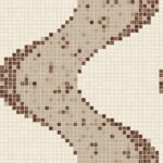 Papel de Parede Rhythm RH3839