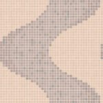 Papel de Parede Rhythm RH3840