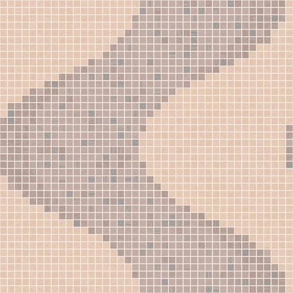 rh3840__05713.jpg Papel de Parede Rhythm RH3840 - Imagem 1