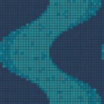 Papel de Parede Rhythm RH3842