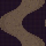 Papel de Parede Rhythm RH3844