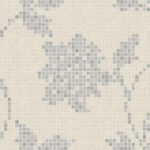 Papel de Parede Rhythm RH3845