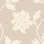 Papel de Parede Rhythm RH3846