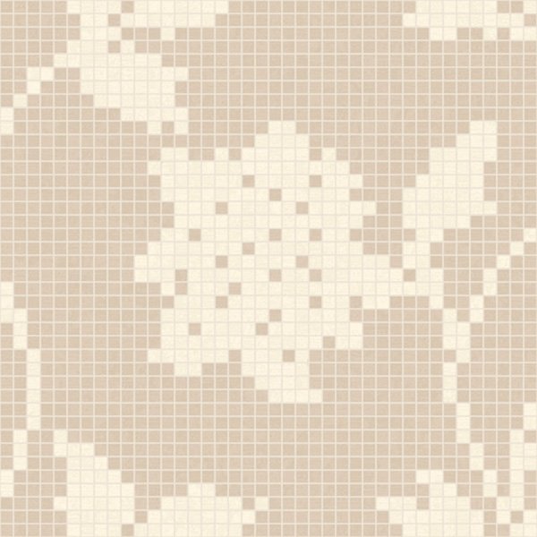 rh3846__18303.jpg Papel de Parede Rhythm RH3846 - Imagem 1