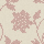 Papel de Parede Rhythm RH3847