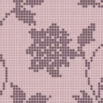 Papel de Parede Rhythm RH3848