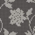 Papel de Parede Rhythm RH3849