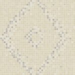 Papel de Parede Rhythm RH3850