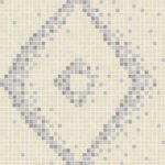 Papel de Parede Rhythm RH3851