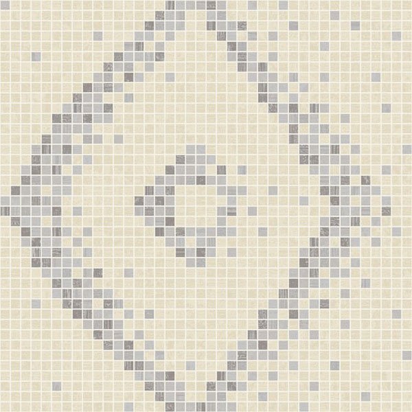 rh3851__93166.jpg Papel de Parede Rhythm RH3851 - Imagem 1