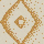 Papel de Parede Rhythm RH3852