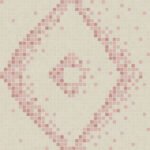 Papel de Parede Rhythm RH3853