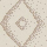 Papel de Parede Rhythm RH3854