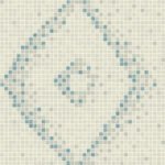 Papel de Parede Rhythm RH3855