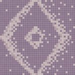 Papel de Parede Rhythm RH3856