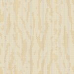 Papel de Parede Rhythm RH3857