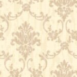 Papel de Parede Rhythm RH3858